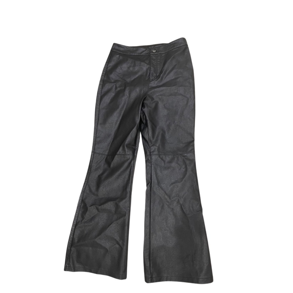 Free people pants